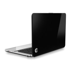 HP Envy 14-3013TU SPECTRE