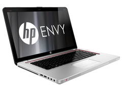 HP Envy 15-3014TX