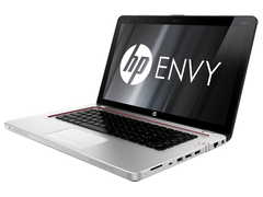 HP Envy 15-3014TX