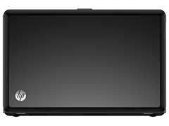 HP Envy 15-3014TX