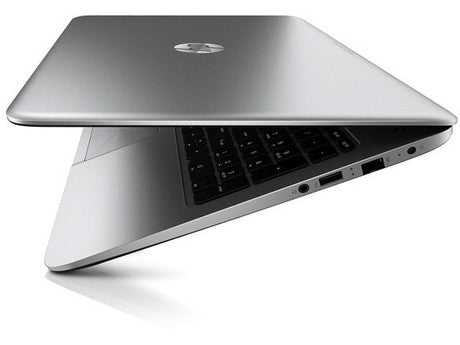 HP ENVY TouchSmart 15-j145tx (i7-4700mq, 8gb, 1tb, 2gb gc, win8.1)