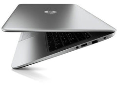 Buy HP ENVY TouchSmart 15-j145tx (i7-4700mq, 8gb, 1tb, 2gb gc, win8.1) from Vmart in Pakistan