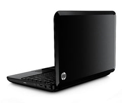 HP Pavilion G4-2003TU