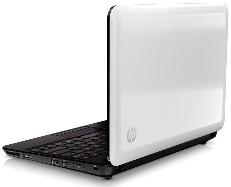 HP Mini 110-3714TU