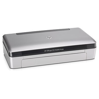 Buy HP Officejet 100 Mobile Printer from Vmart in Pakistan