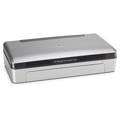 Buy HP Officejet 100 Mobile Printer from Vmart in Pakistan