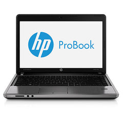 HP Probook 4440s