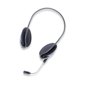 Creative HS-150 Headset