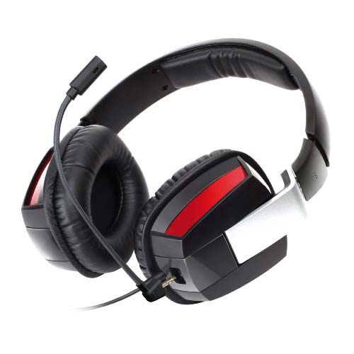 Creative HS-850 Draco Gaming Headset