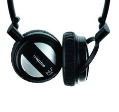 Enzatec HS-706 Foldable Headphones