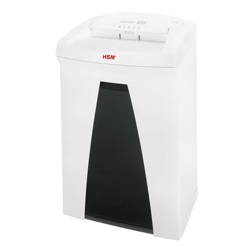 Buy HSM Securio B22 (Strip Cut) 5.8mm from Vmart in Pakistan