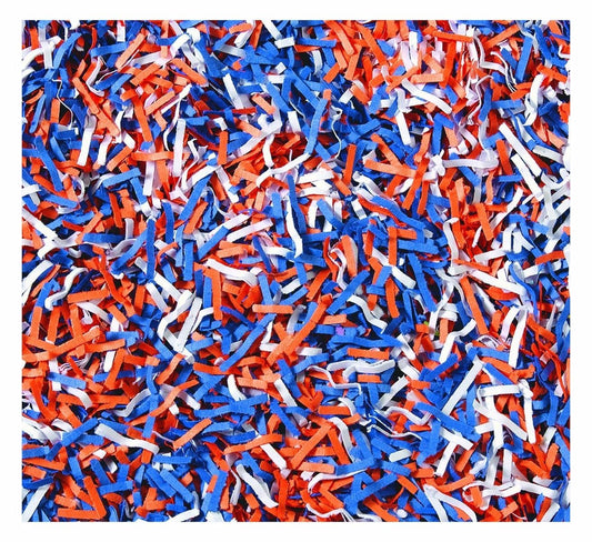 Buy HSM Shredstar X6pro - 2 x 15 mm from Vmart in Pakistan