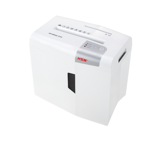 Buy HSM ShredStar S10 - 6mm (CD Cutting) from Vmart in Pakistan