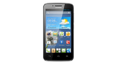 Huawei Ascend Y511