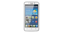 Huawei Ascend Y511