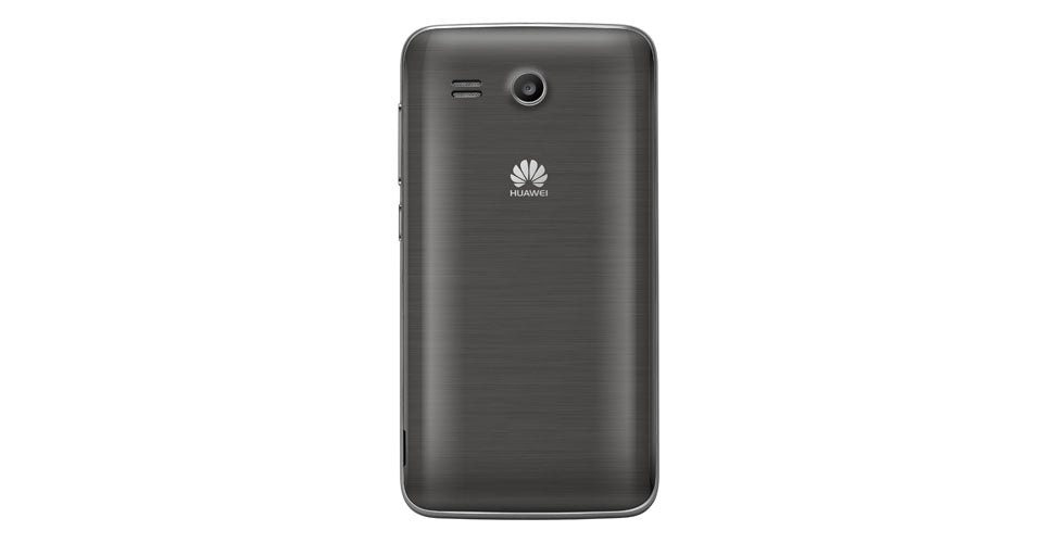 Huawei Ascend Y511