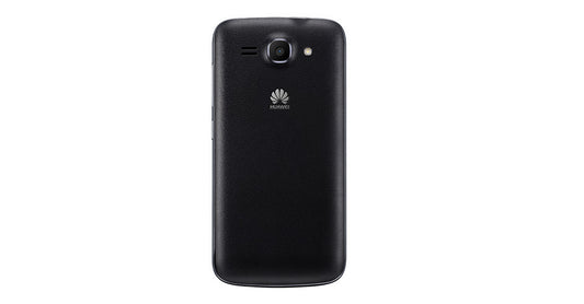 Buy Huawei Ascend Y520 from Vmart in Pakistan