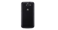 Huawei Ascend Y520