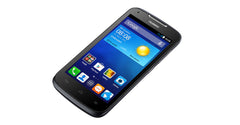 Huawei Ascend Y520