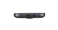 Buy Huawei Ascend Y520 from Vmart in Pakistan