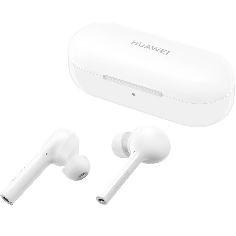 Huawei FreeBuds