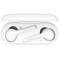 Buy Huawei FreeBuds from Vmart in Pakistan