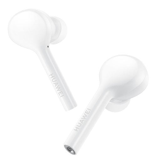 Buy Huawei FreeBuds from Vmart in Pakistan