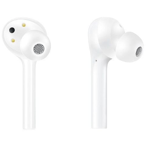 Buy Huawei FreeBuds from Vmart in Pakistan