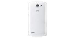 Huawei Ascend G730