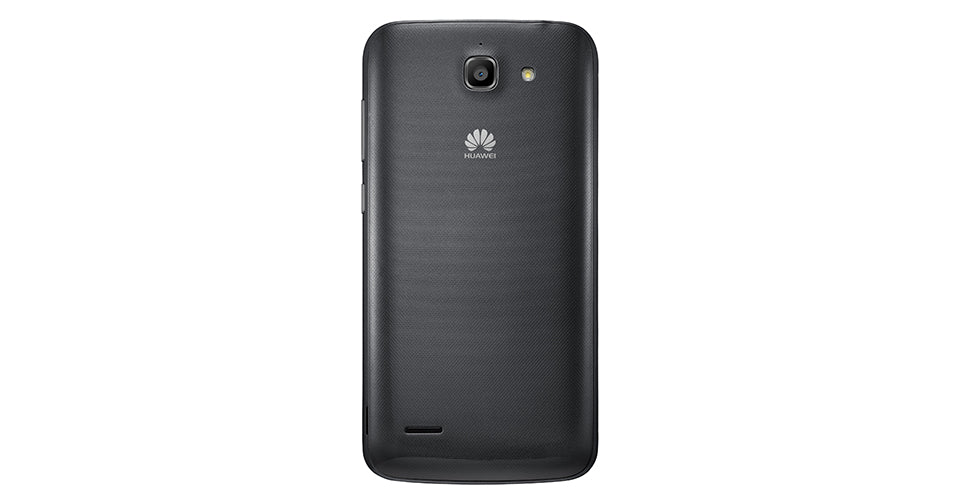 Huawei Ascend G730