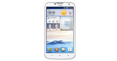 Huawei Ascend G730