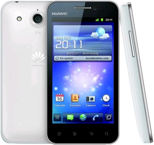 Huawei Honor