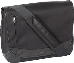 Targus 15.6" Hughes Laptop Messenger