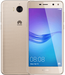 Huawei Y5 2017