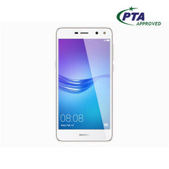 Huawei Y5II 2017 4G (1GB - 8GB)