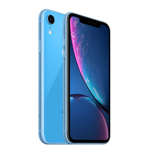 Apple iPhone XR - 64GB