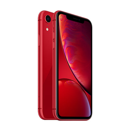 Apple iPhone XR - 64GB