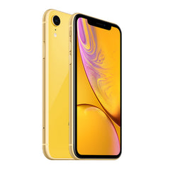 Apple iPhone XR - 128GB