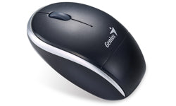 Buy Genius MousePen i608X 6 x 8 Graphic Tablet from Vmart in Pakistan