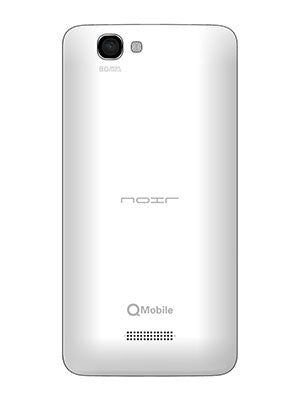 QMobile Noir i9