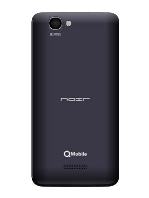 QMobile Noir i9