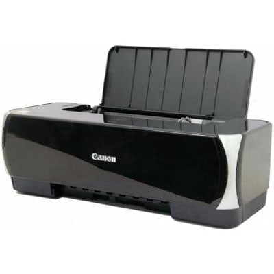 Buy Canon iP 2580 from Vmart in Pakistan