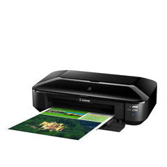 Canon Pixma iX6870 Advanced Wireless Office InkJet Printer