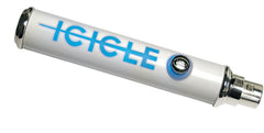 Blue Microphones Icicle XRL to URL Converter & Preamp