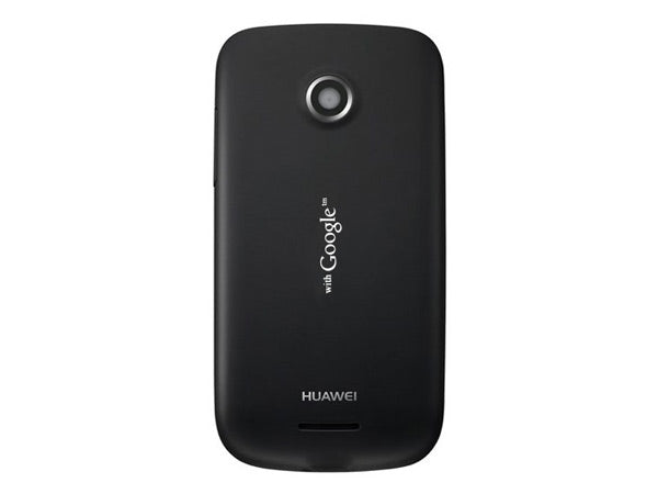 Huawei Ideos X3 U8510