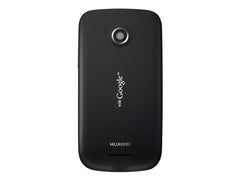 Huawei Ideos X3 U8510