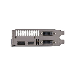 Buy Asus Nvidia GTXTITAN-6GD5 from Vmart in Pakistan
