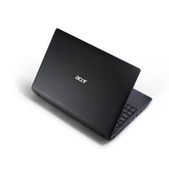 Buy Acer Aspire 5742-382G32MNKK from Vmart in Pakistan