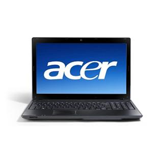 Acer Aspire AS 5742-484G50MNKK