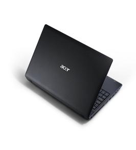 Acer Aspire AS 5742-484G50MNKK